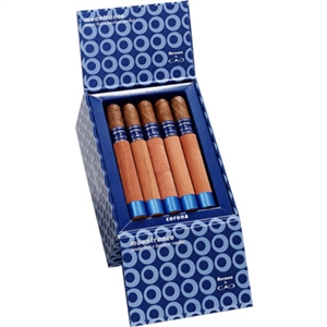 CAO Moontrance Robusto (5 Pack)