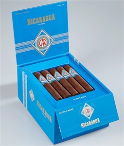 CAO Nicaragua Tipitapa (20/Box)