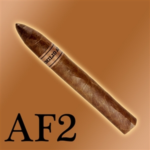 Emilio AF2 Corona (Single Stick)