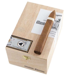 Illusione Epernay L'Alpiniste (5 Pack)