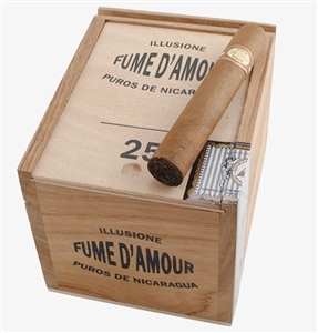 Fume D'Amour Viejos (5 Pack)