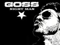 Goss Nightman Grande - 6 x 60 (20/Box)