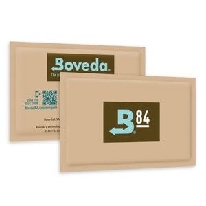 Boveda 84% Humidity Control Pack