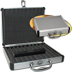 Scout Travel Humidor w/ Humidifier