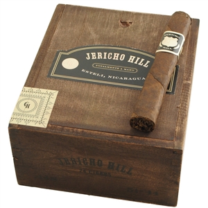 Jericho Hill .44S (5 Pack)