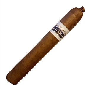 Kristoff Connecticut Robusto (5 Pack)