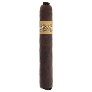 Kristoff San Andres Robusto (5 Pack)