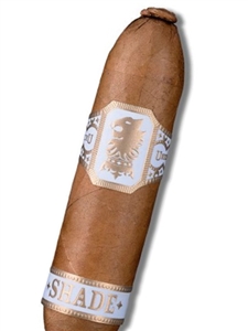 Liga Privada Undercrown Connecticut Shade Flying Pig (Single Stick) 3.9 x 40