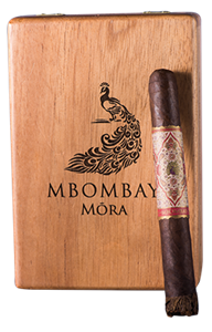 MBombay Mora Toro (Single Stick)