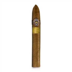 Montecristo Classic Collection Robusto (5 Pack)