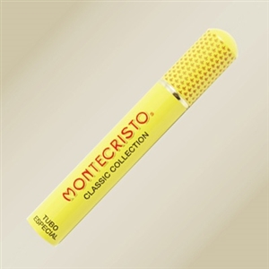 Montecristo Classic Collection El Conde (Single Tube)
