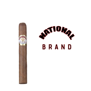 National Brand Honduras Churchill (5 Pack)