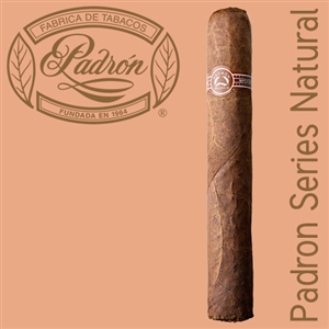 Padron 4000 (Single Stick)