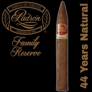 Padron Family Reserve 44 Years (5 Pack)