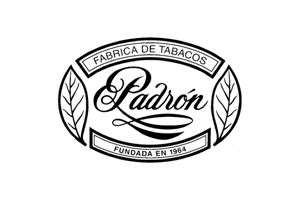 Padron Family Reserve #96 - 5 3/4 x 52 (5 Pack)