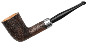 Peterson Pipe Arklow Sandblasted - 120 FT
