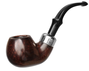 Peterson Pipe System Standard Rustic 302 PL