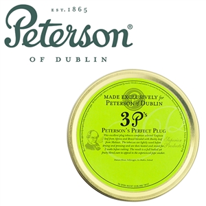 Peterson Peterson's Perfect Plug (50 Grams)