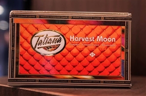 Tatiana Harvest Moon Classic (25/Box)