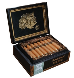 Tabak Especial Dulce Belicoso (5 Pack) 5 x 52