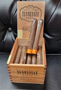 Tennessee Waltz Robusto Extra - 5 1/2 x 52 (5 Pack)